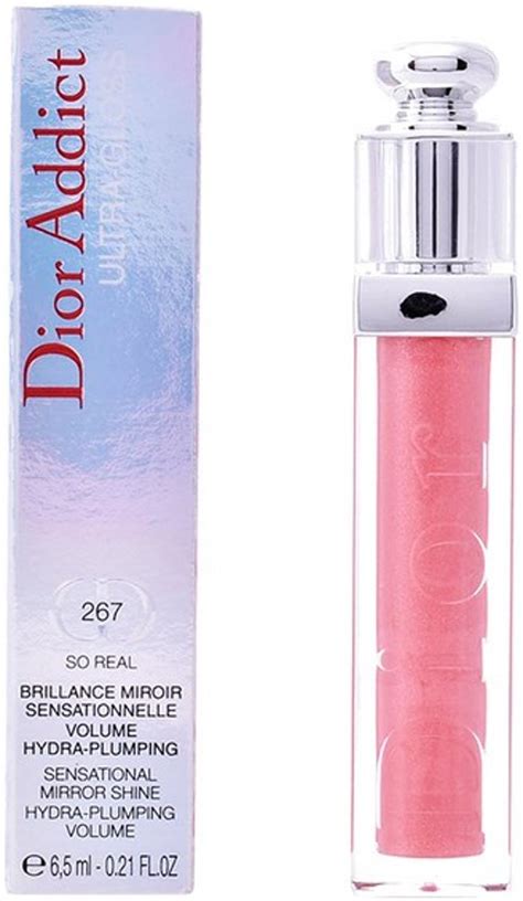 dior addict ultra gloss 004 tiara|dior addict lip balm.